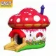 Videur Gonflable Aux Champignons Videur Gonflable Aux Champignons