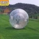Zorb Ball