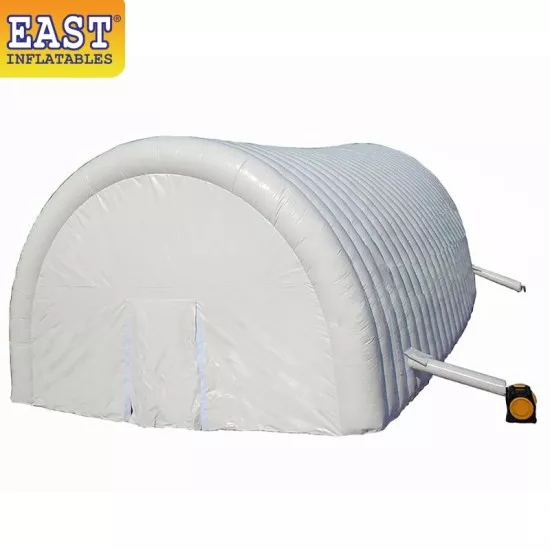 Toile De Tente Gonflable Toile De Tente Gonflable