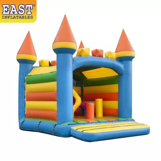 Structure Gonflable Enfant Structure Gonflable Enfant