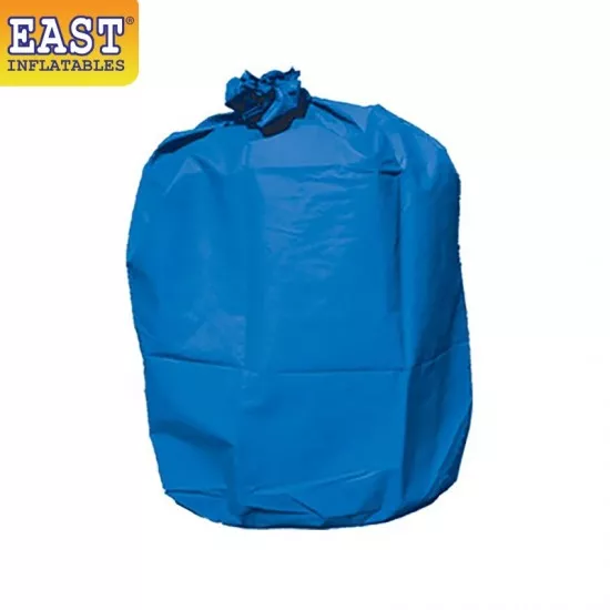 Sac De Rangement En Vinyle Robuste Sac De Rangement En Vinyle Robuste