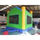 Jump Chateau Gonflable Jump Chateau Gonflable