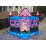 Aire De Jeux Gonflable Disney Aire De Jeux Gonflable Disney