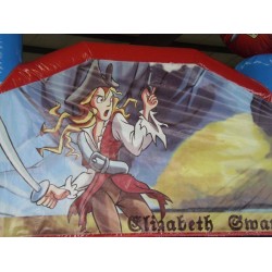 Pirate Chateau Gonflable Pirate Chateau Gonflable