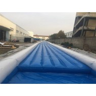 Faites Glisser La Ville Faites Glisser La Ville