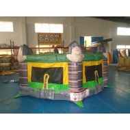 Human Whack A Mole Human Whack A Mole