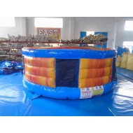 Human Whack A Mole Game Human Whack A Mole Game