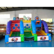 Sports Gonflables Sports Gonflables