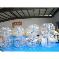 Boule De Butoir Gonflable Boule De Butoir Gonflable