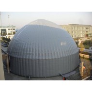 Tente Igloo Gonflable Tente Igloo Gonflable