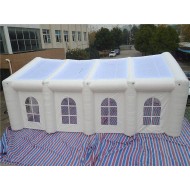 Tente De Mariage Gonflable Tente De Mariage Gonflable