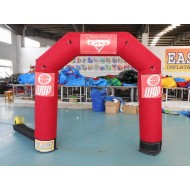 Voûte Gonflable Voûte Gonflable