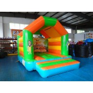 Jb Inflatable Chateau Gonflable Jb Inflatable Chateau Gonflable