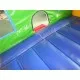 Jump Chateau Gonflable