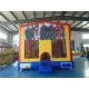 15x15 Chateau Gonflable 15x15 Chateau Gonflable