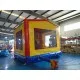 15x15 Chateau Gonflable 15x15 Chateau Gonflable
