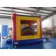 15x15 Chateau Gonflable 15x15 Chateau Gonflable