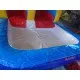 Toboggan Gonflable Pour Adultes