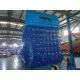 Toboggan D'eau Gonflable Wipeout Toboggan D'eau Gonflable Wipeout