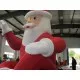 Pere Noel Gonflable Pere Noel Gonflable