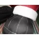 Pere Noel Gonflable Pere Noel Gonflable