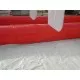 Piste De Course Gonflable