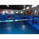 Football De Table Humain
