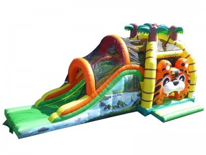 East Gonflable France