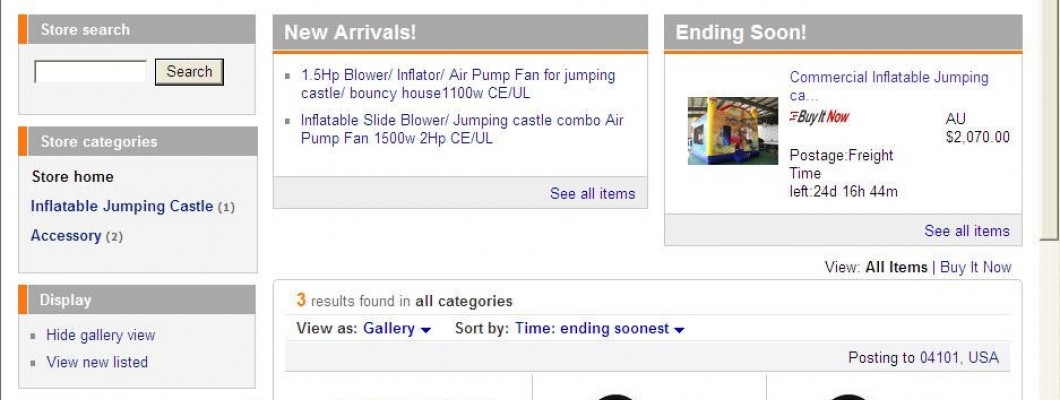 Entrepôt de Sydney Usine PK Chine Entrepôt de Sydney Usine PK Chine