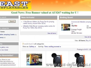 Entrepôt de Sydney Usine PK Chine