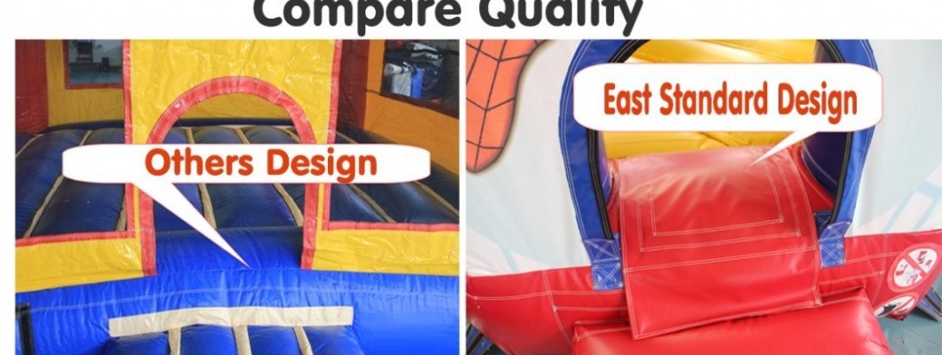 Qu'est-ce que l'entrepôt américain présenté par Qu'est-ce que l'entrepôt américain présenté par