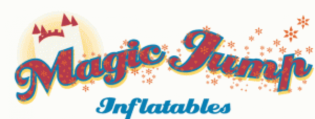 Présentation de Magic jump Présentation de Magic jump