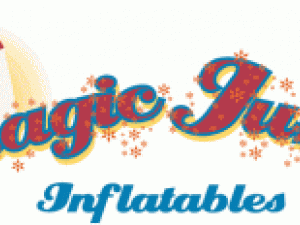 Présentation de Magic jump