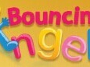 Présentation de Bouncing Angels