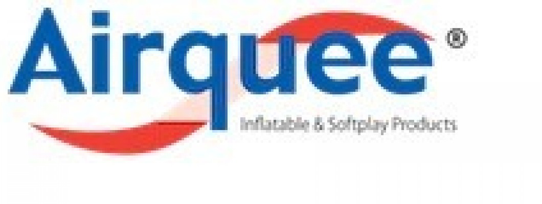 Informations sur les structures gonflables airquee Informations sur les structures gonflables airquee
