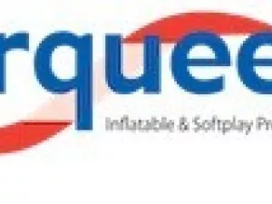 Informations sur les structures gonflables airquee