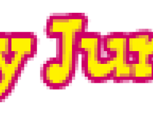 Présentation de Jolly Jumps