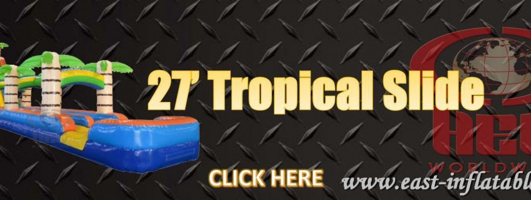 Présentation de World Wide Présentation de World Wide