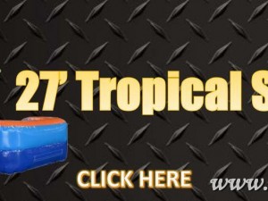 Présentation de World Wide