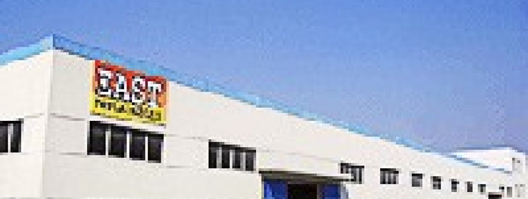 Avis sur East Gonflable Avis sur East Gonflable