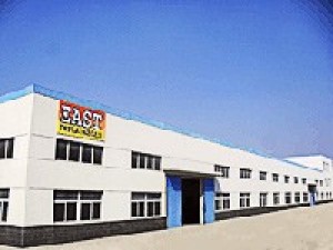 Avis sur East Gonflable