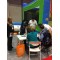 Image Caption