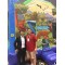 Image Caption