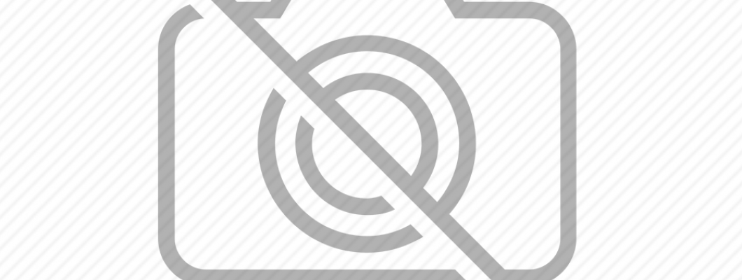 Comment prévenir les blessures dans les maisons gonflables pour les enfants ? Comment prévenir les blessures dans les maisons gonflables pour les enfants ?