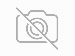 Comment prévenir les blessures dans les maisons gonflables pour les enfants ?